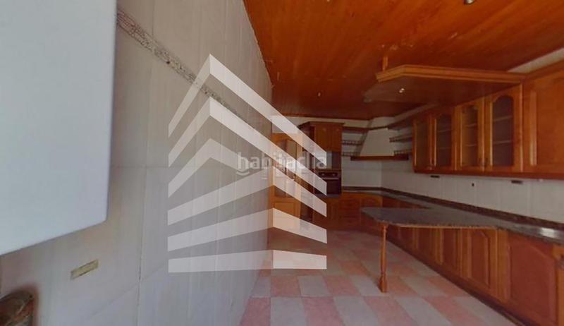 Foto 36b9b8a4-a854-46da-9766-a9ea6d82f67e. Duplex avec chauffage dans Magraners Lleida