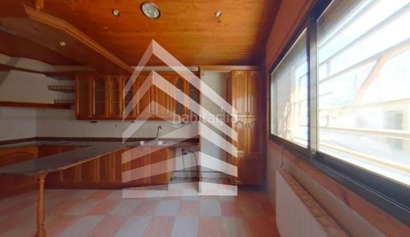 Foto 3721b7fa-2271-486c-8d61-b67ea5173d42. Duplex avec chauffage dans Magraners Lleida