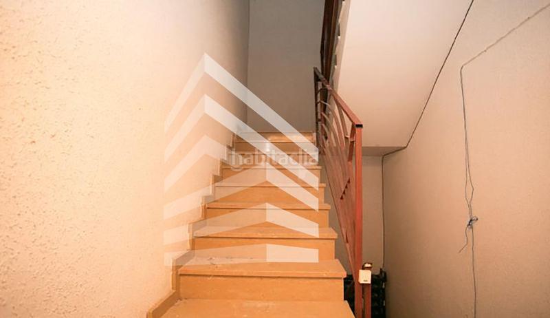 Foto 5a4a01d3-1ea0-42c7-81a2-1dd14d612063. Duplex avec chauffage dans Magraners Lleida
