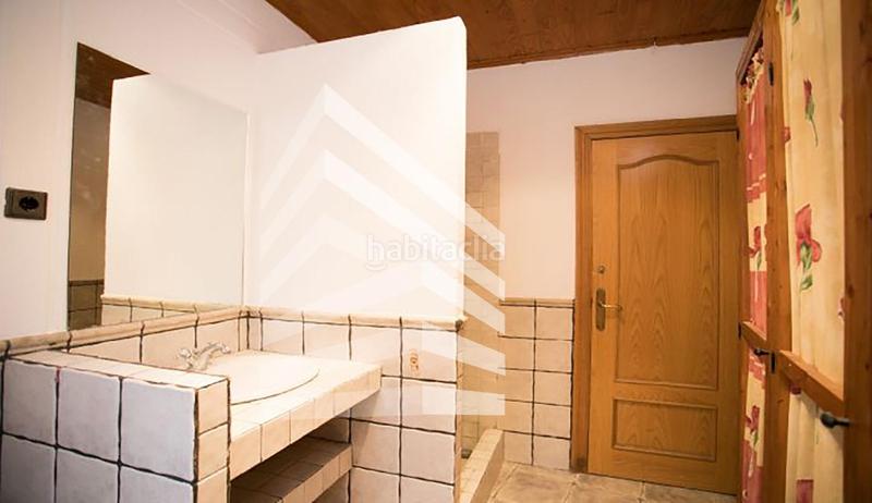 Foto 643fac6f-7104-444a-9d29-611cfae1f2d8. Duplex avec chauffage dans Magraners Lleida