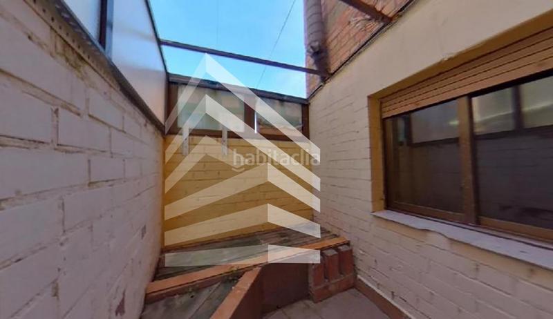 Foto 75004c3c-b1db-4b2e-ab57-c93137a1728e. Duplex avec chauffage dans Magraners Lleida