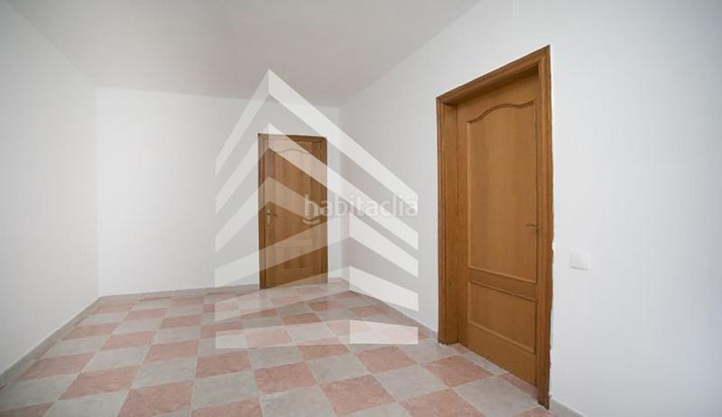 Foto 874cf200-e8fe-4533-bc4b-769ca5f69665. Duplex avec chauffage dans Magraners Lleida