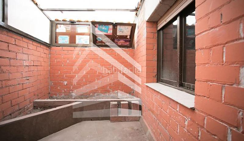 Foto 8b1515e0-1baa-4425-a609-5f2065f8feb0. Duplex avec chauffage dans Magraners Lleida