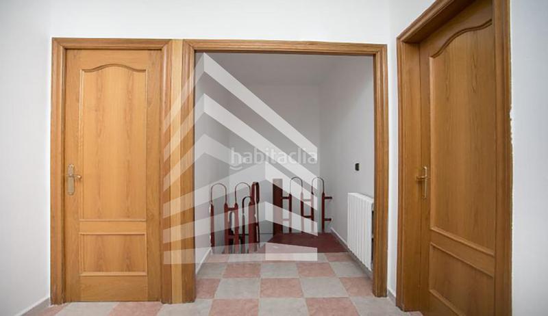 Foto 972d1276-38ce-4288-87c9-96a1d404906a. Duplex avec chauffage dans Magraners Lleida