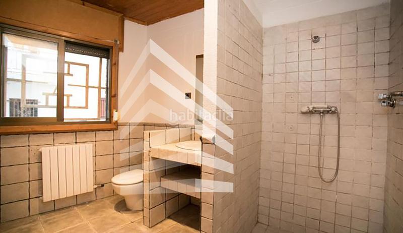 Foto 9aa46202-7de1-48ea-98ad-de9aad6a956d. Duplex avec chauffage dans Magraners Lleida