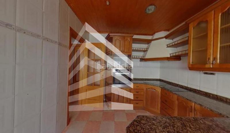 Foto a3ab25f3-5079-4948-be47-e5df19f7caa0. Duplex avec chauffage dans Magraners Lleida