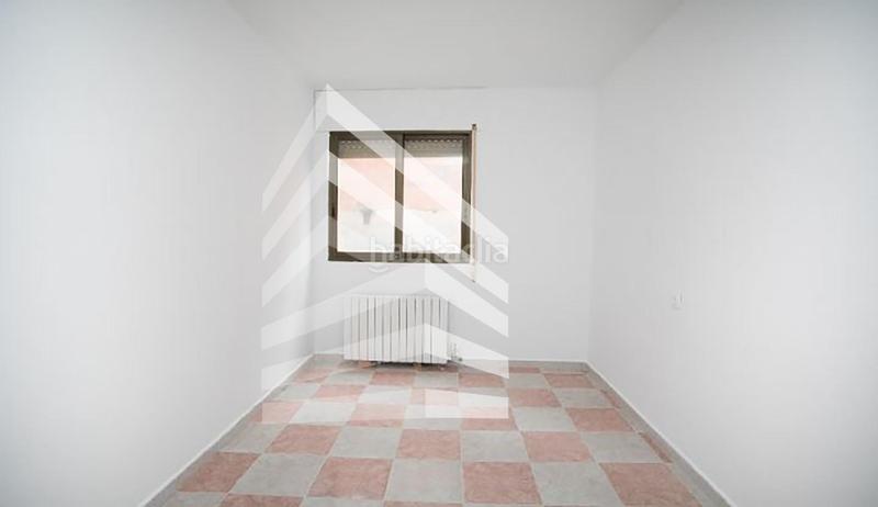 Foto acb85c25-7163-443e-be04-c16a77b9dd60. Duplex avec chauffage dans Magraners Lleida