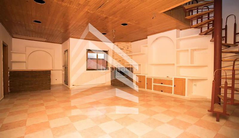 Foto b176ff78-a534-4c72-9b33-95001bd58eeb. Duplex avec chauffage dans Magraners Lleida