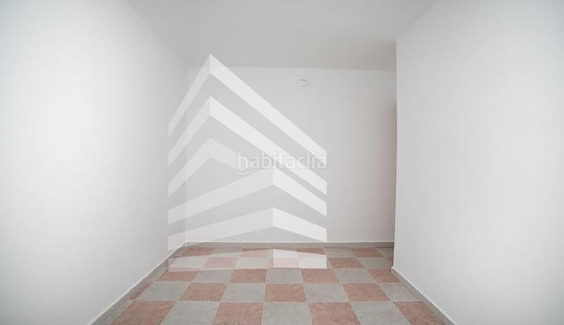 Foto f3f175bc-5861-44af-9021-454cf30eb6eb. Duplex avec chauffage dans Magraners Lleida