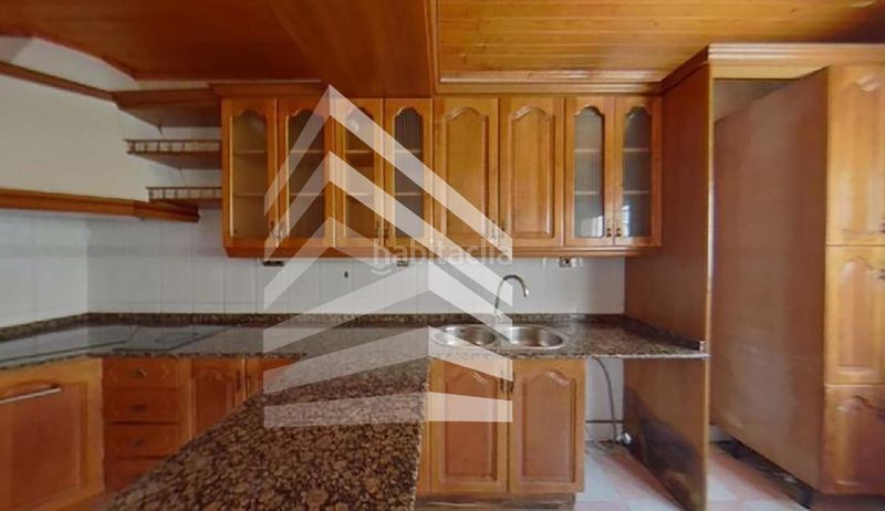 Foto 5b6ad3bd-f901-4a0c-9763-25f4413e188d. Dúplex en Magraners Lleida