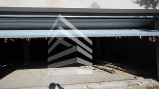 Local Comercial  Sant geroni