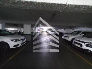 Location Parking voiture  Carrer del taquígraf garriga