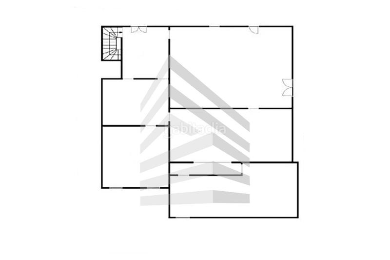 Foto b3423190-bb9f-4fa8-87a8-d12b8912dec9. Mas dans Floresta (La)