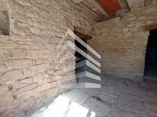 Casale  Carrer l'església