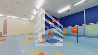 Locale commerciale  Carrer alcalde costa