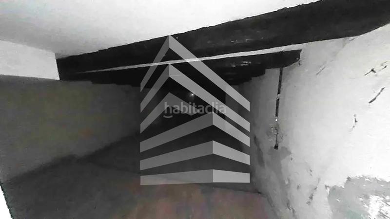 Foto 007345c9-32a1-4b7d-849c-d66b6a1d5a3a. Duplex in Escodines Manresa
