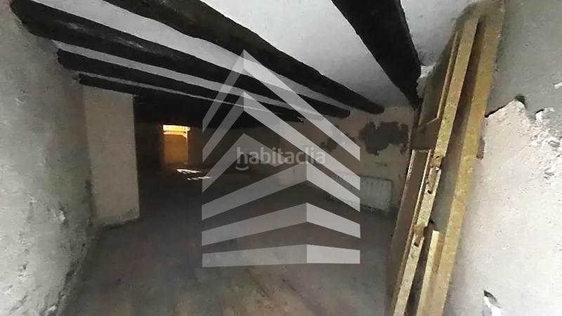 Foto 32fb6b4d-7264-4f77-aa4f-1e2dd4b179df. Duplex in Escodines Manresa