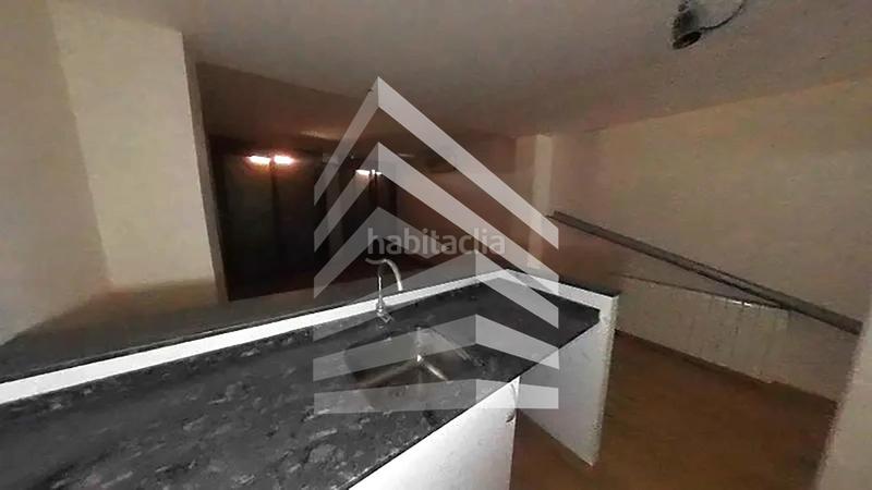 Foto 3e590479-9ffe-4379-b53e-a318c361494e. Duplex in Escodines Manresa