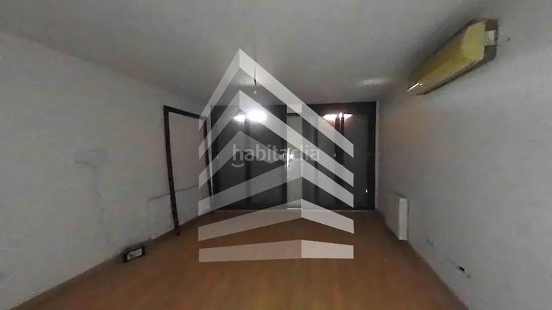 Foto 73c6aa82-111e-4a35-b601-7883476034e3. Duplex in Escodines Manresa