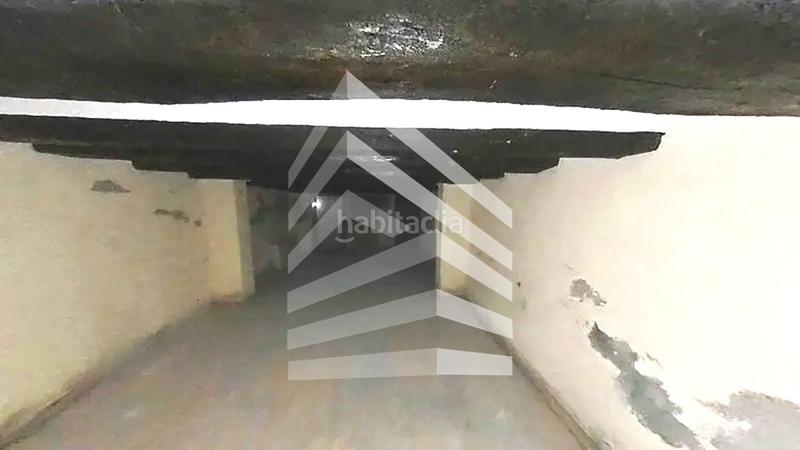Foto b3a54c9d-3dce-4bd5-854f-5ab20620bbe8. Duplex in Escodines Manresa