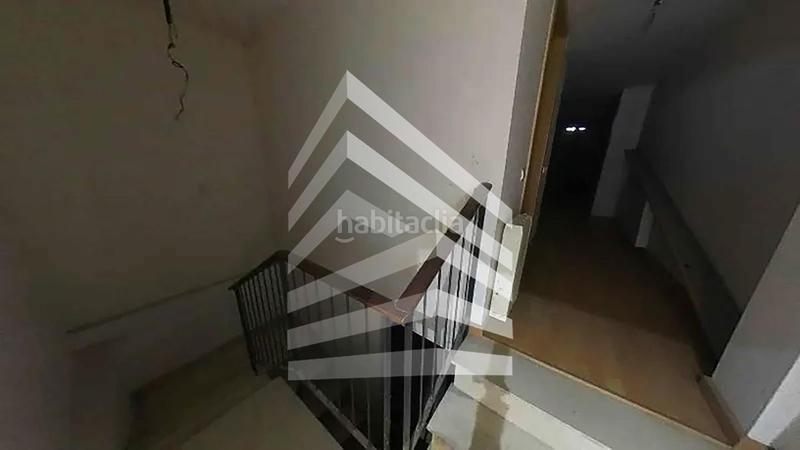 Foto b8477913-4c02-41ab-a5cd-b6319ec70528. Duplex in Escodines Manresa