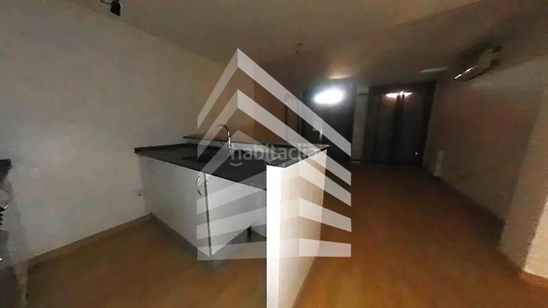 Foto c7fb9a42-3041-4f8c-ac26-c04686ce05d7. Duplex in Escodines Manresa