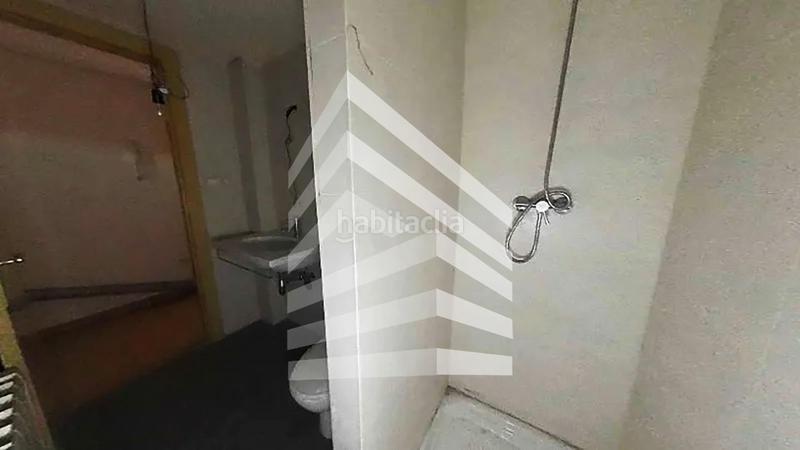 Foto caeaa8bc-9f9b-425d-b0cc-565fd510fcd9. Duplex in Escodines Manresa