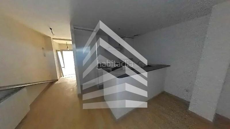 Foto e2b72cce-8130-4787-a716-fc5ece3951c8. Duplex in Escodines Manresa