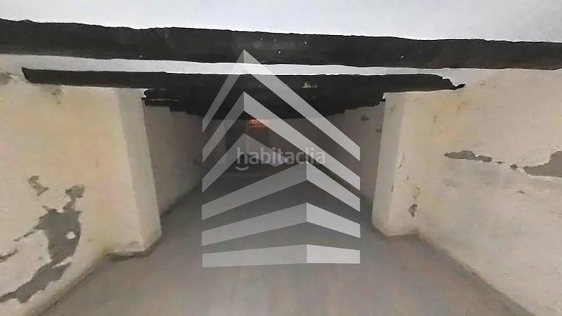 Foto ece811c3-7484-4999-a14a-bd8464720799. Duplex in Escodines Manresa