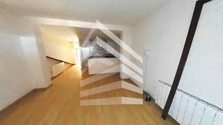 Zweistöckige Wohnung  Carrer de sant bartomeu