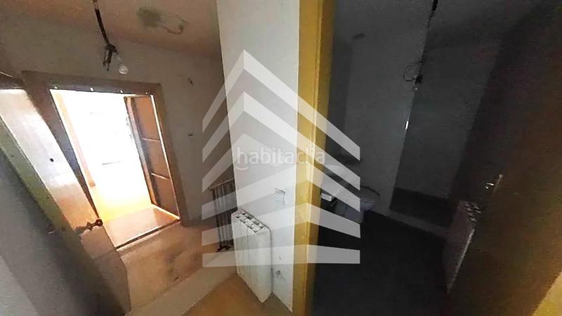 Foto 244225b9-94e7-4ba0-9ecf-1d0308ac6221. Zweistöckige wohnung in Escodines Manresa