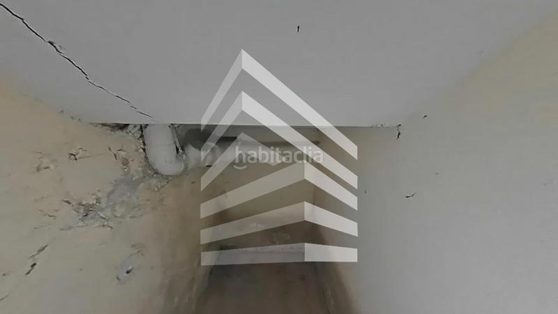 Foto 85ae05e4-b2d1-4d99-be49-7b80ff084628. Zweistöckige wohnung in Escodines Manresa