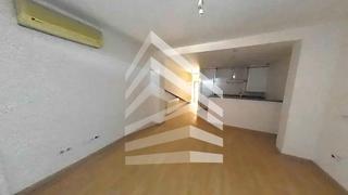 Zweistöckige Wohnung  Carrer de sant bartomeu