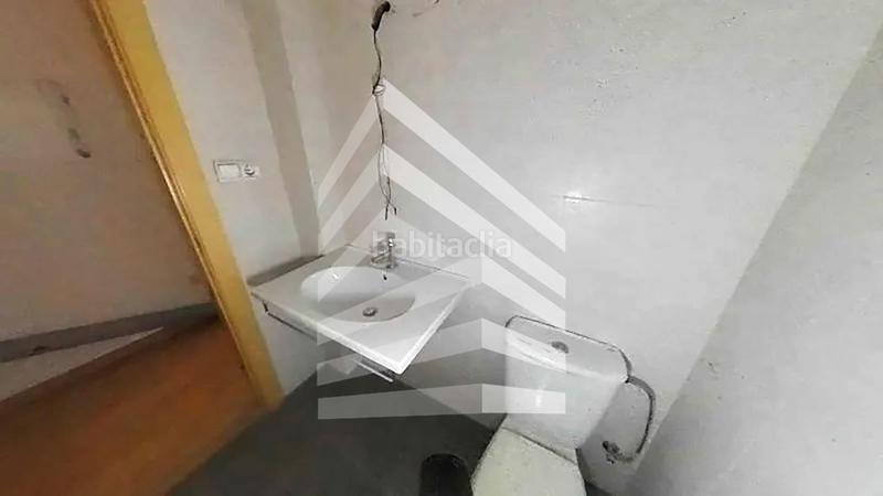 Foto a622f3e9-cb24-4339-a57a-1c9b54c70dc2. Zweistöckige wohnung in Escodines Manresa