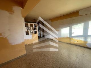 Appartement  Carrer oleguer miró