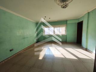 Appartement  Carrer joan baget