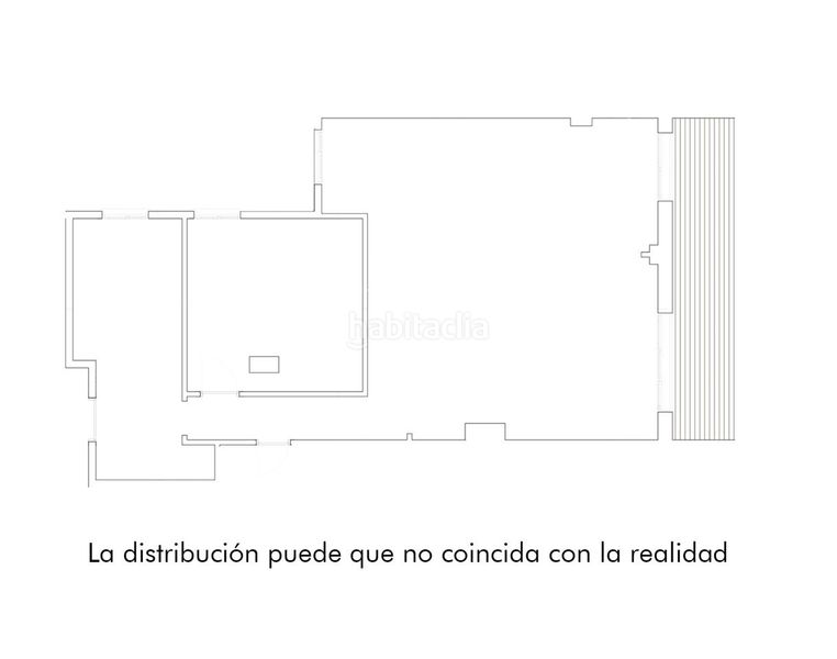 Foto 25aa0dfd-7dc5-4c4e-b5b3-beff9a06778d. Local comercial a Malgrat de Mar