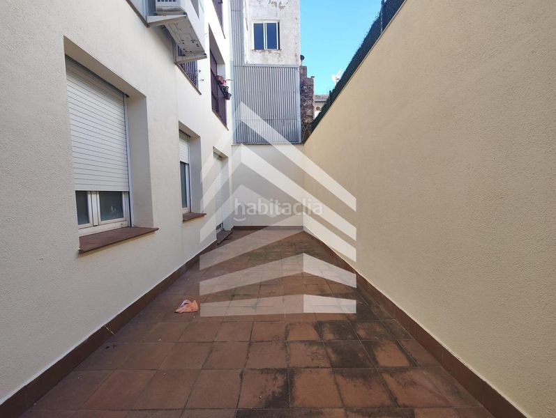 Foto 4aa65667-9e86-4c05-b1dd-1fe23668788d. Local comercial a Malgrat de Mar
