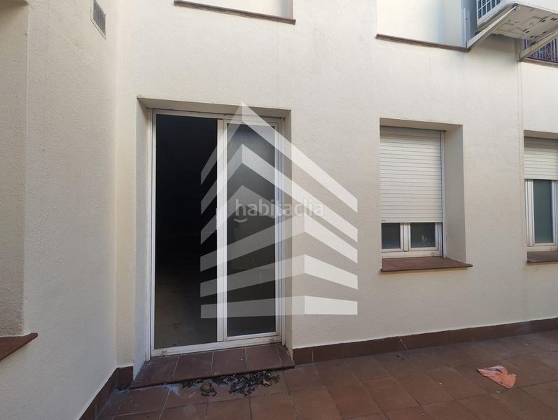Foto a986e6cf-4f1f-4a98-8220-f518768a6efd. Local comercial a Malgrat de Mar