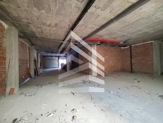 Local Comercial  De sant esteve