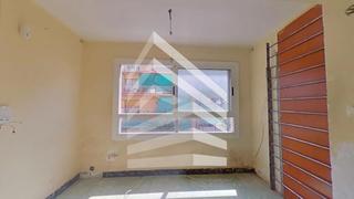 Appartement  Carrer de núria