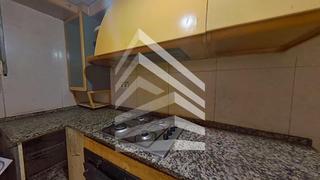 Appartement  Carrer de núria
