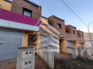 Casa a schiera  Ducs de cardona