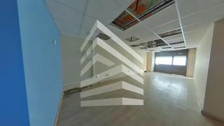 Local Comercial  Carrer del pi