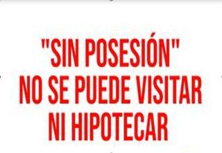 Appartamento  Carrer de calderón de la barca