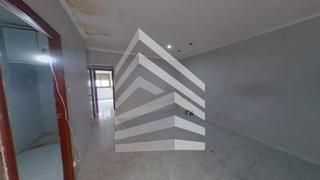 Etagenwohnung  Carrer de calderón de la barca