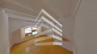 Appartamento  Carrer de sant vicenç