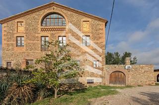 Haus  Sant pere