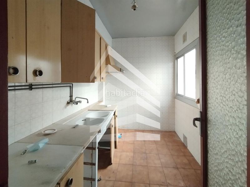 Foto c8b9d417-5fe6-4ce3-ac7f-da3a430041ab. Pis a Cerdanyola Sud Mataró
