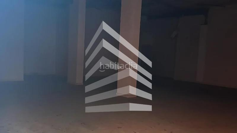 Foto 61318f57-4032-4df8-bd89-9eb5999ae9f9. Geschäftsraum in Estruch-Eixample Prat de Llobregat (El)